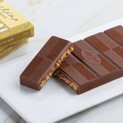 Dubai Chocolate Bar - Qahwa Kunafa 120g
