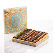 Samaa Gift Set