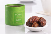 Arabian Jewels – Sokari